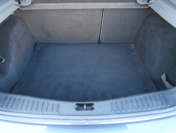 Ford Focus 2008