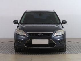 Ford Focus - 2008