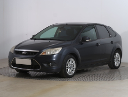 Ford Focus 2008