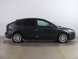 Ford Focus 2008
