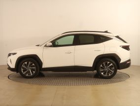 Hyundai Tucson - 2022
