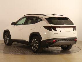 Hyundai Tucson - 2022