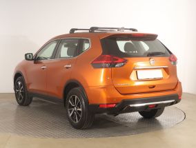 Nissan X-Trail - 2017