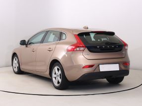 Volvo V40 - 2014