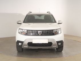 Dacia Duster - 2019