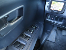Peugeot 4007 2010