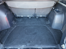 Peugeot 4007 2010