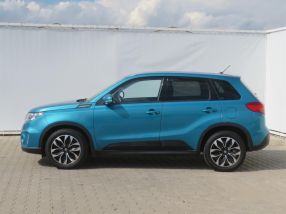 Suzuki Vitara - 2015
