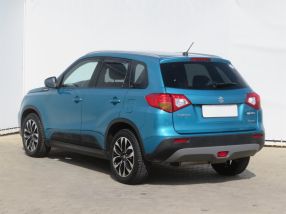 Suzuki Vitara - 2015