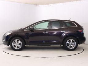 Mazda CX 7 - 2008