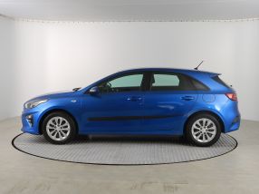 Kia Ceed - 2018