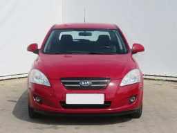 Kia Ceed 2009