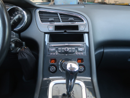 Peugeot 5008 2013