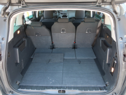 Peugeot 5008 2013