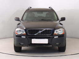 Volvo XC90 2004