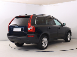 Volvo XC90 2004