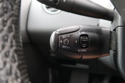 Peugeot 308 2009