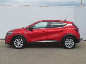 Renault Captur - 2020