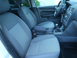 Ford Focus 2005