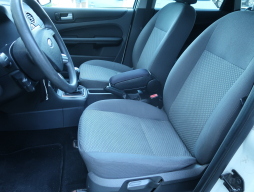 Ford Focus 2005