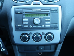 Ford Focus 2005