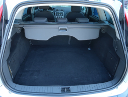 Ford Focus 2005