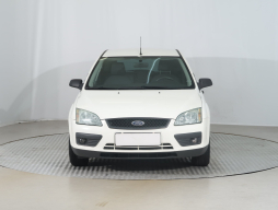 Ford Focus 2005