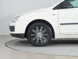 Ford Focus 2005