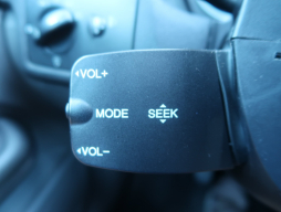 Ford Focus 2005