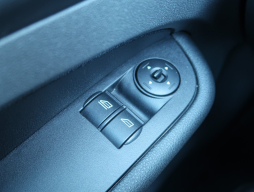 Ford Focus 2005