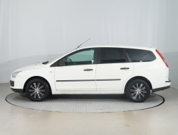 Ford Focus 2005