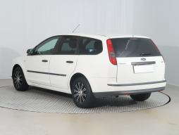 Ford Focus 2005