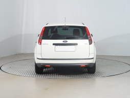 Ford Focus 2005