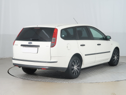 Ford Focus 2005