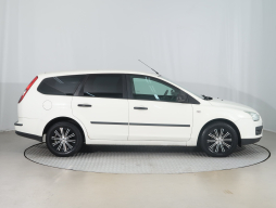 Ford Focus 2005