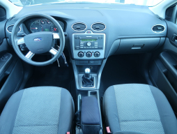 Ford Focus 2005