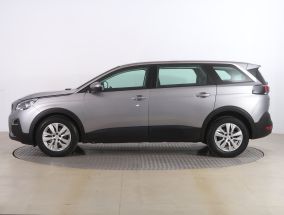 Peugeot 5008 - 2020