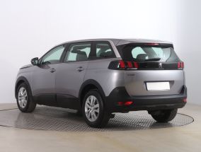 Peugeot 5008 - 2020