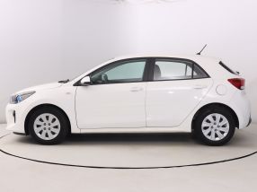 Kia Rio - 2020