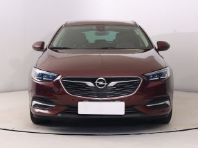 Opel Insignia - 2019