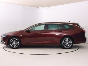 Opel Insignia - 2019