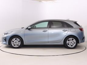 Kia Ceed - 2021