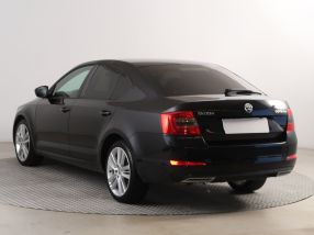 Skoda Octavia - 2013