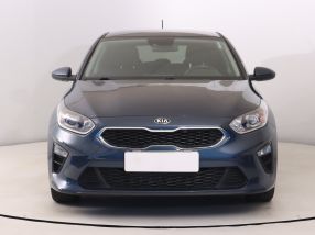 Kia Ceed - 2020