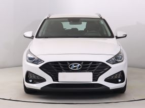 Hyundai i30 - 2022