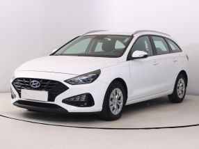 Hyundai i30 - 2022