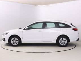 Hyundai i30 - 2022