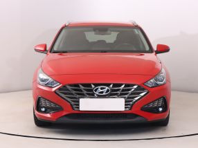 Hyundai i30 - 2021
