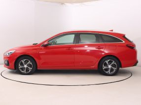 Hyundai i30 - 2021