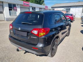 Suzuki Vitara - 2015